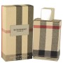 BURBERRY - London -EDP100F